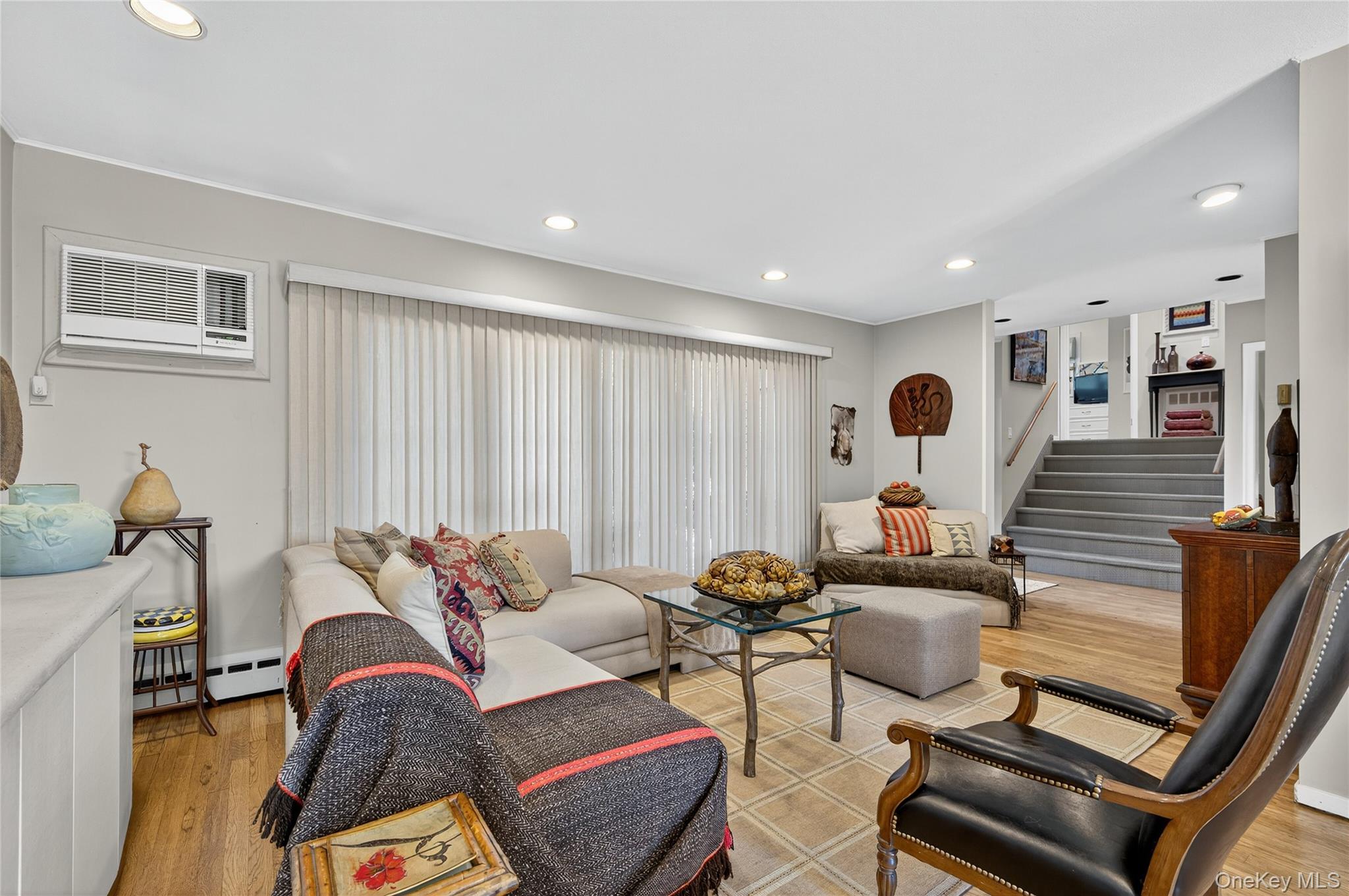 1508 Sylvia Lane
