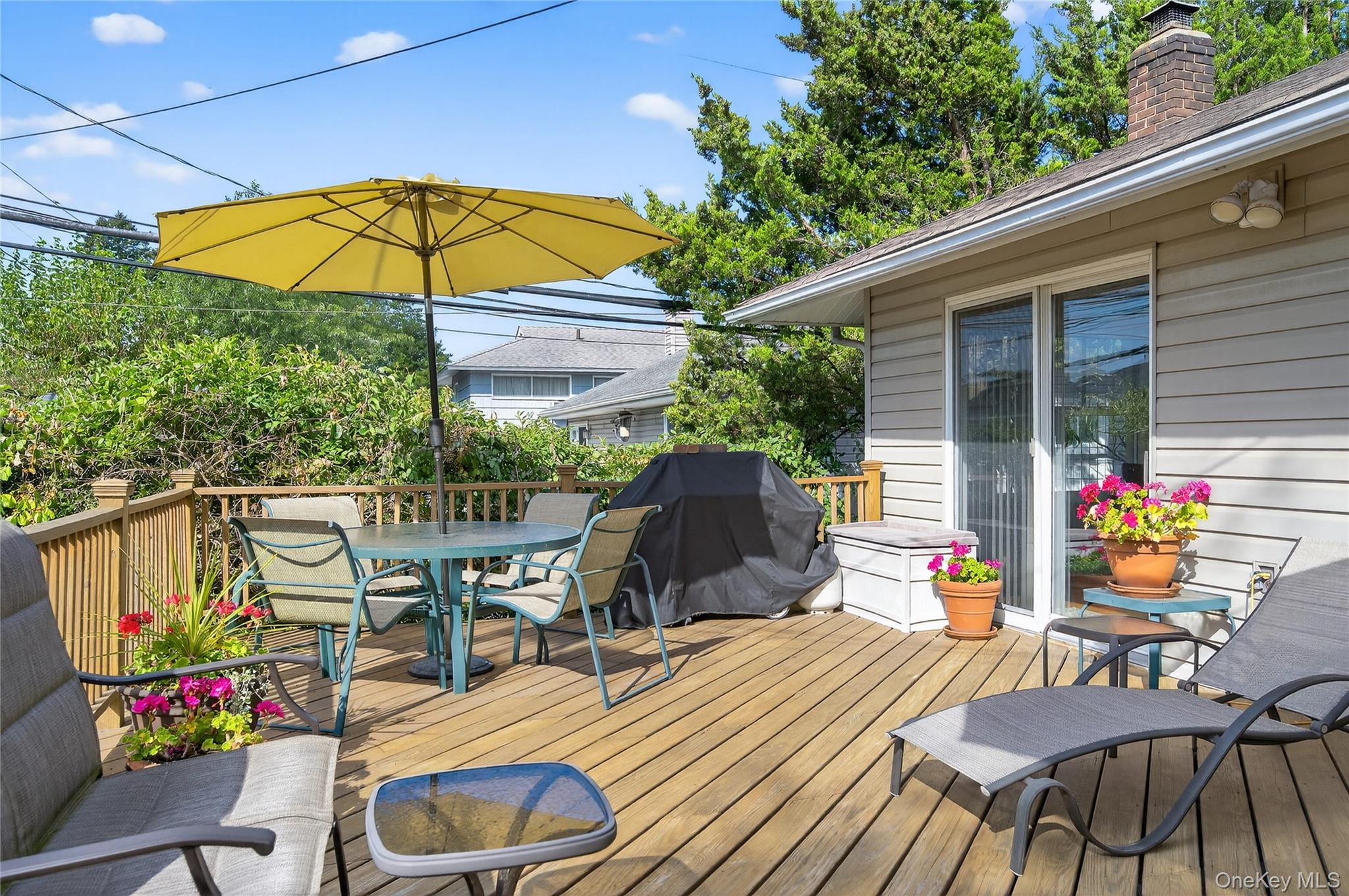 1508 Sylvia Lane