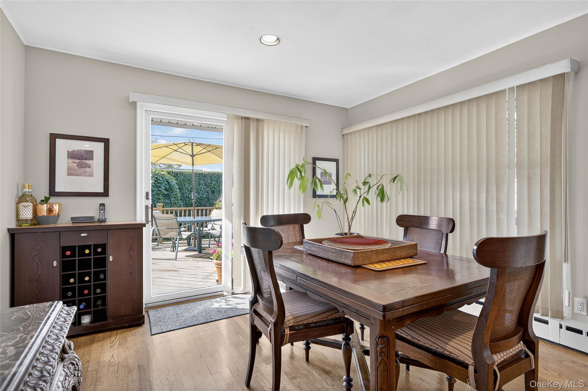 1508 Sylvia Lane