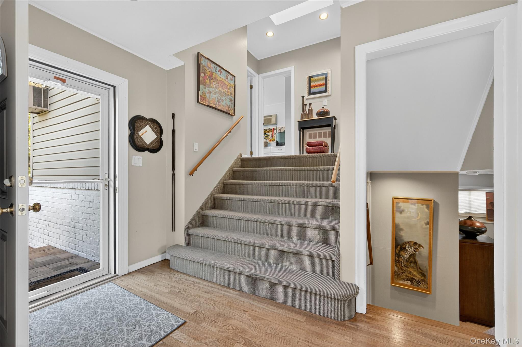 1508 Sylvia Lane