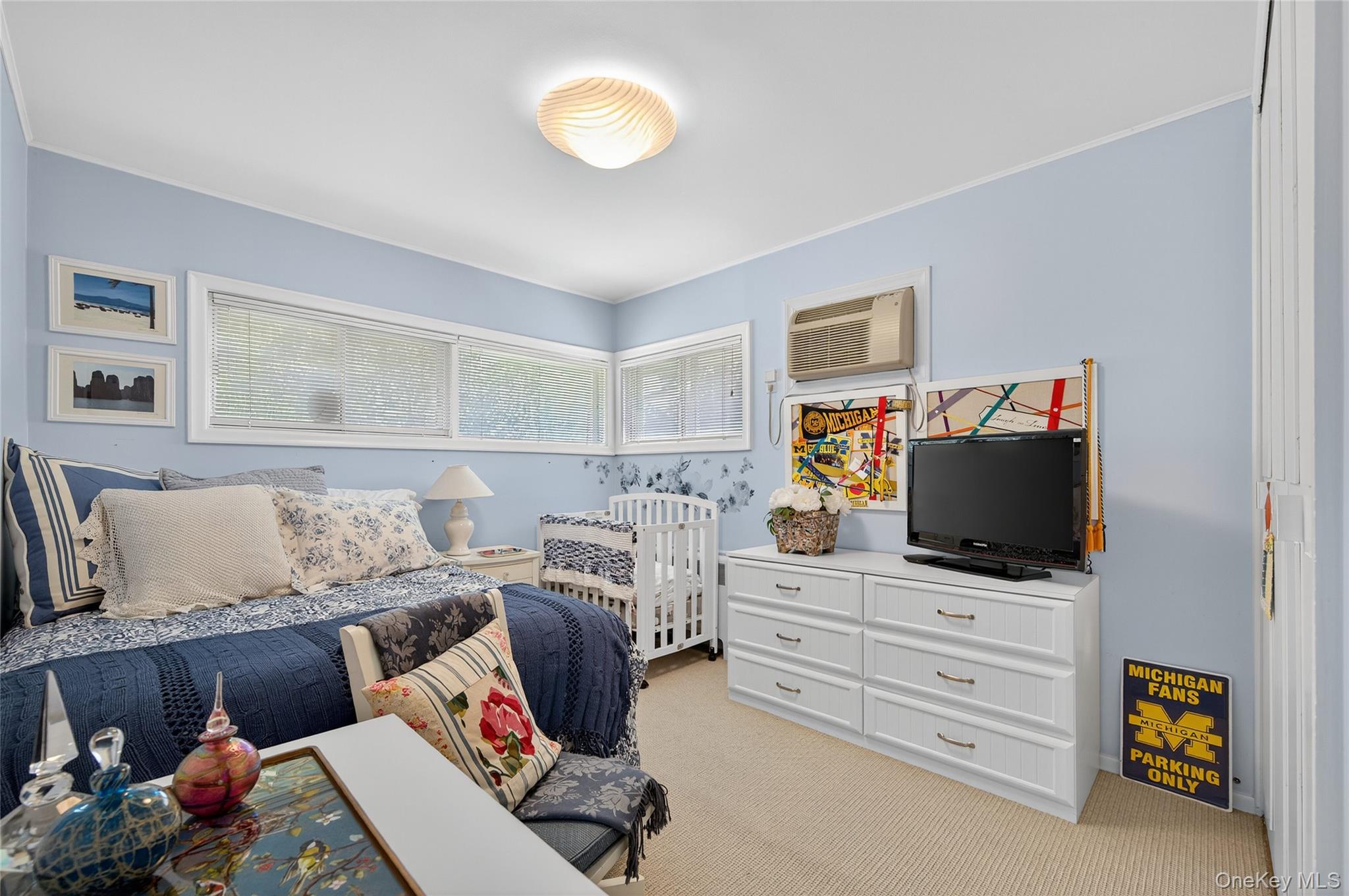 1508 Sylvia Lane