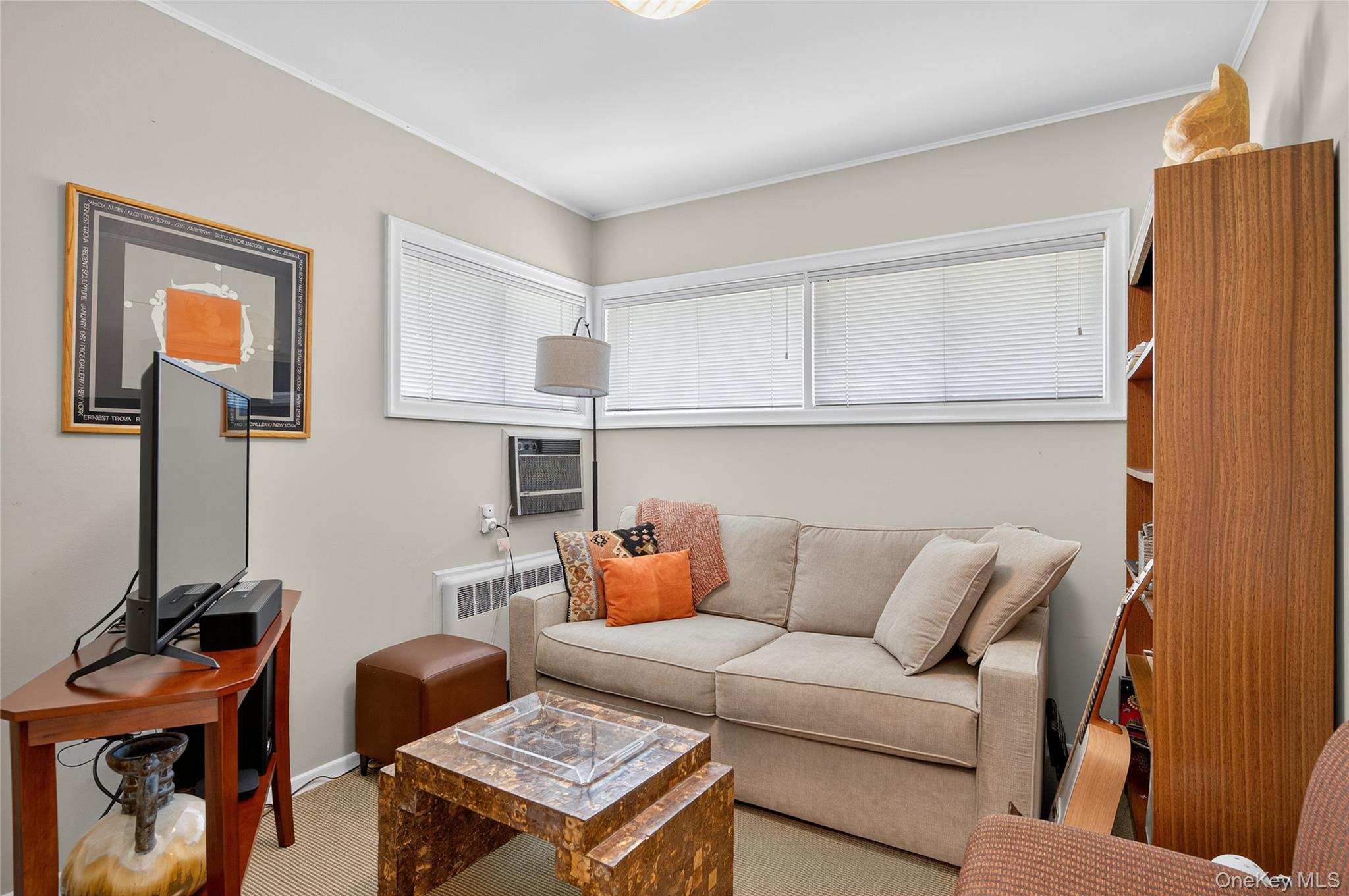 1508 Sylvia Lane