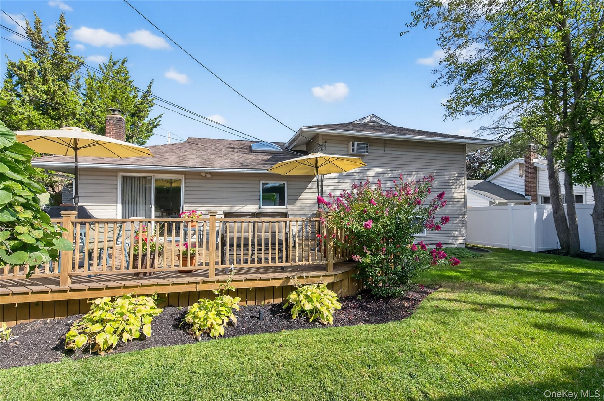 1508 Sylvia Lane