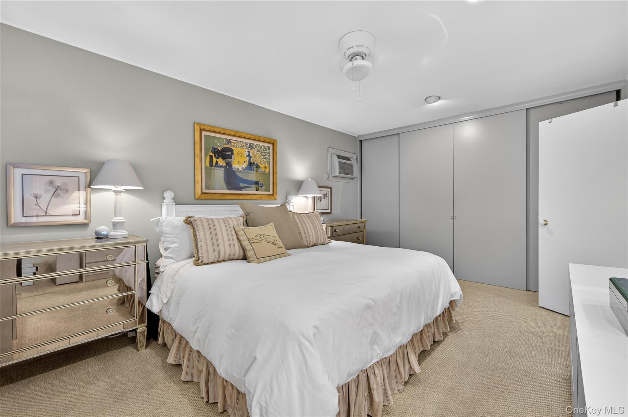 1508 Sylvia Lane