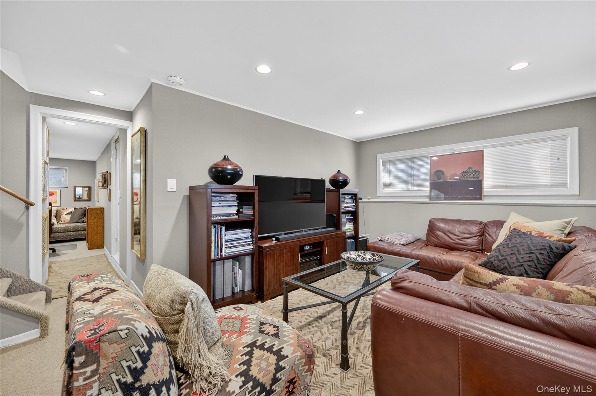 1508 Sylvia Lane