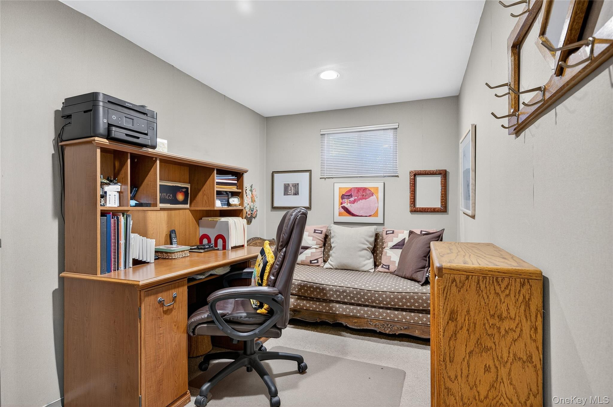 1508 Sylvia Lane