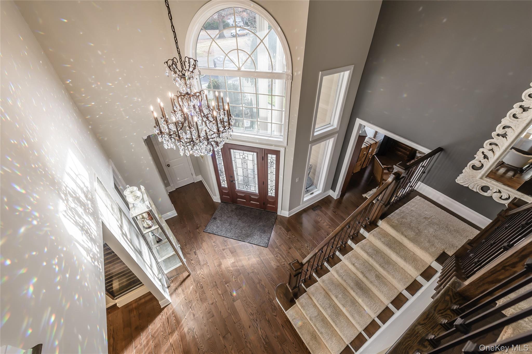 65 Oriole Way
