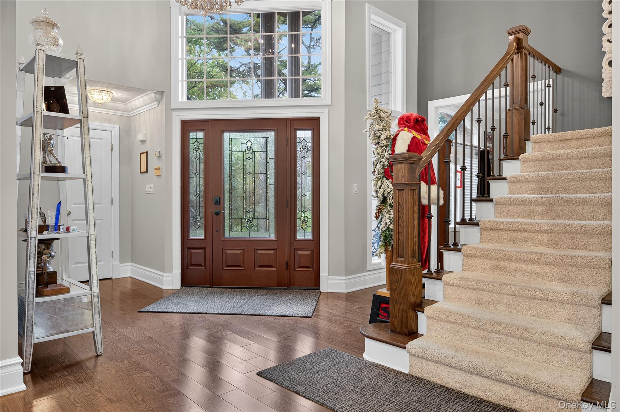 65 Oriole Way
