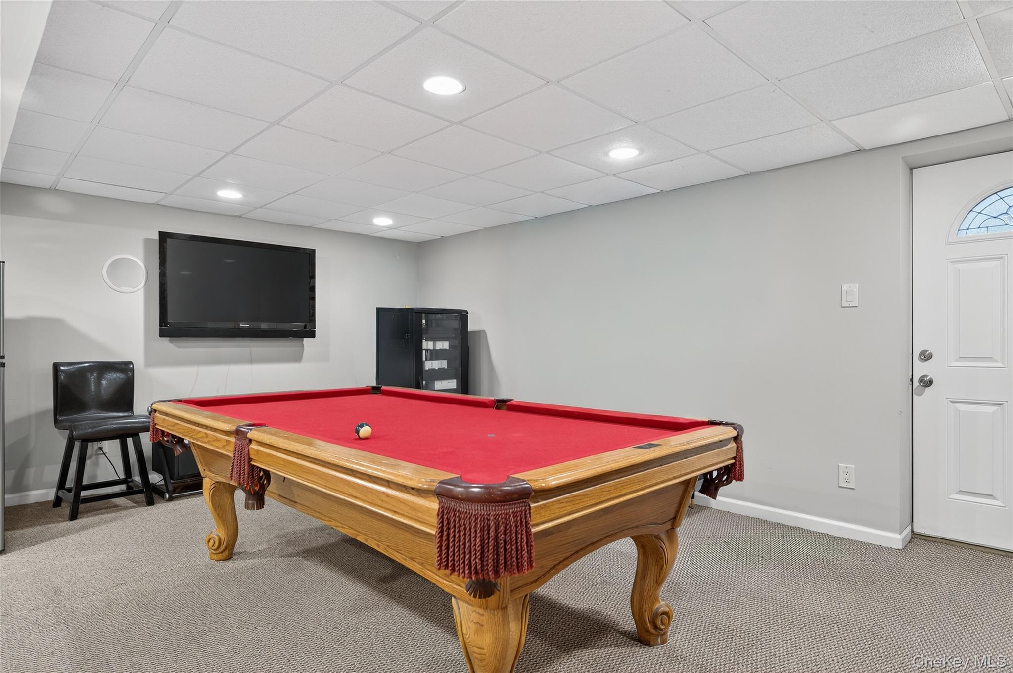 65 Oriole Way