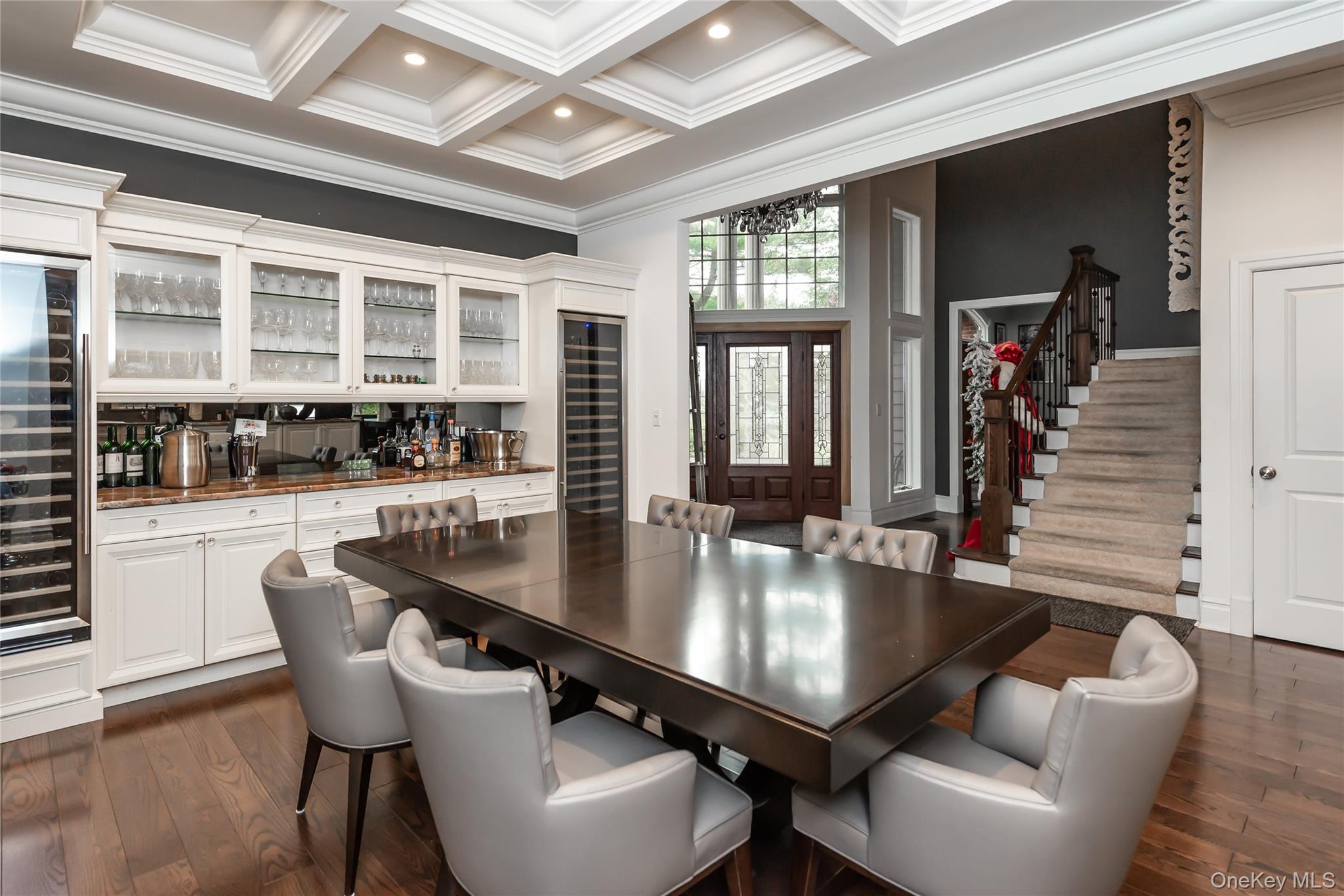 65 Oriole Way