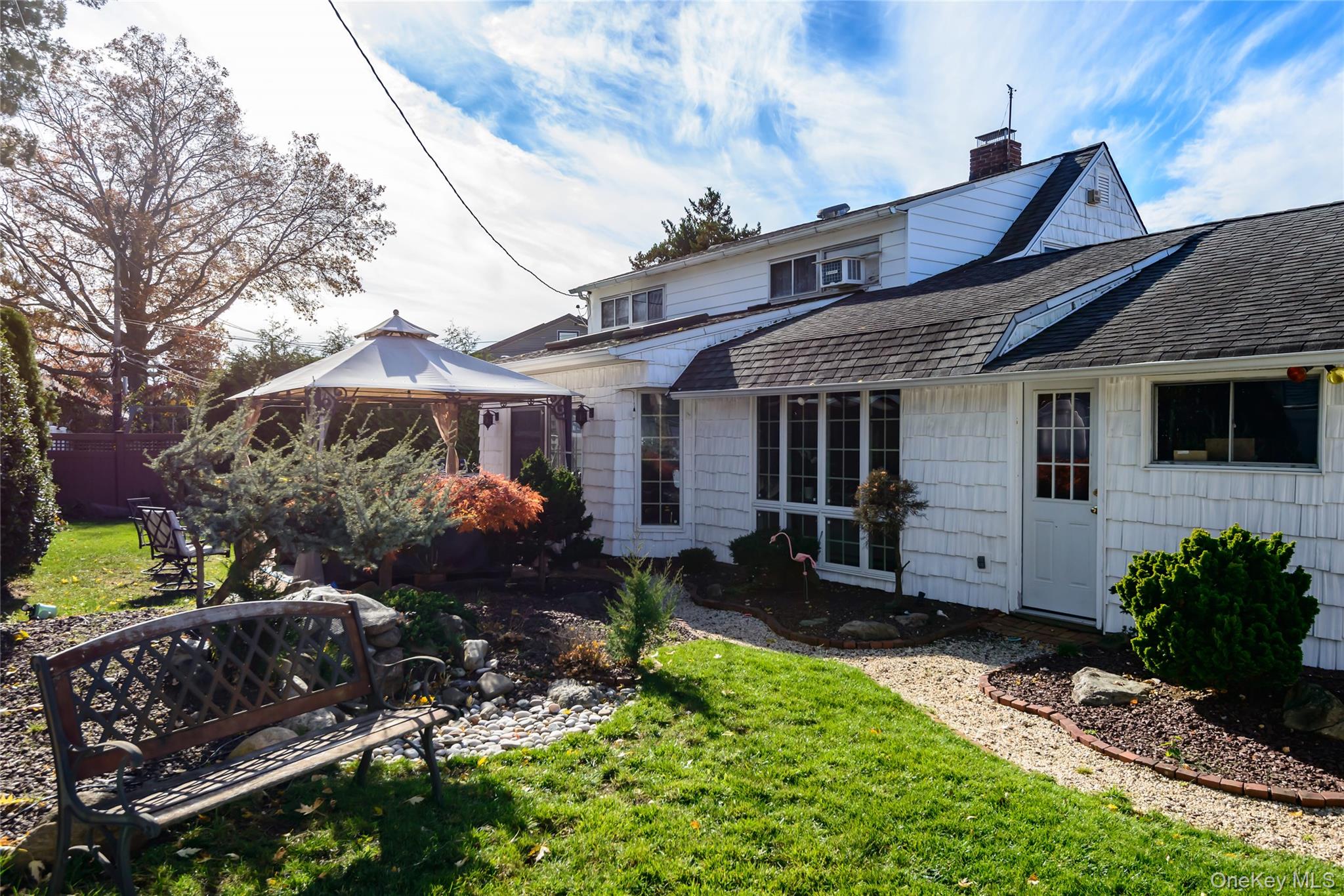 11 Foster Lane