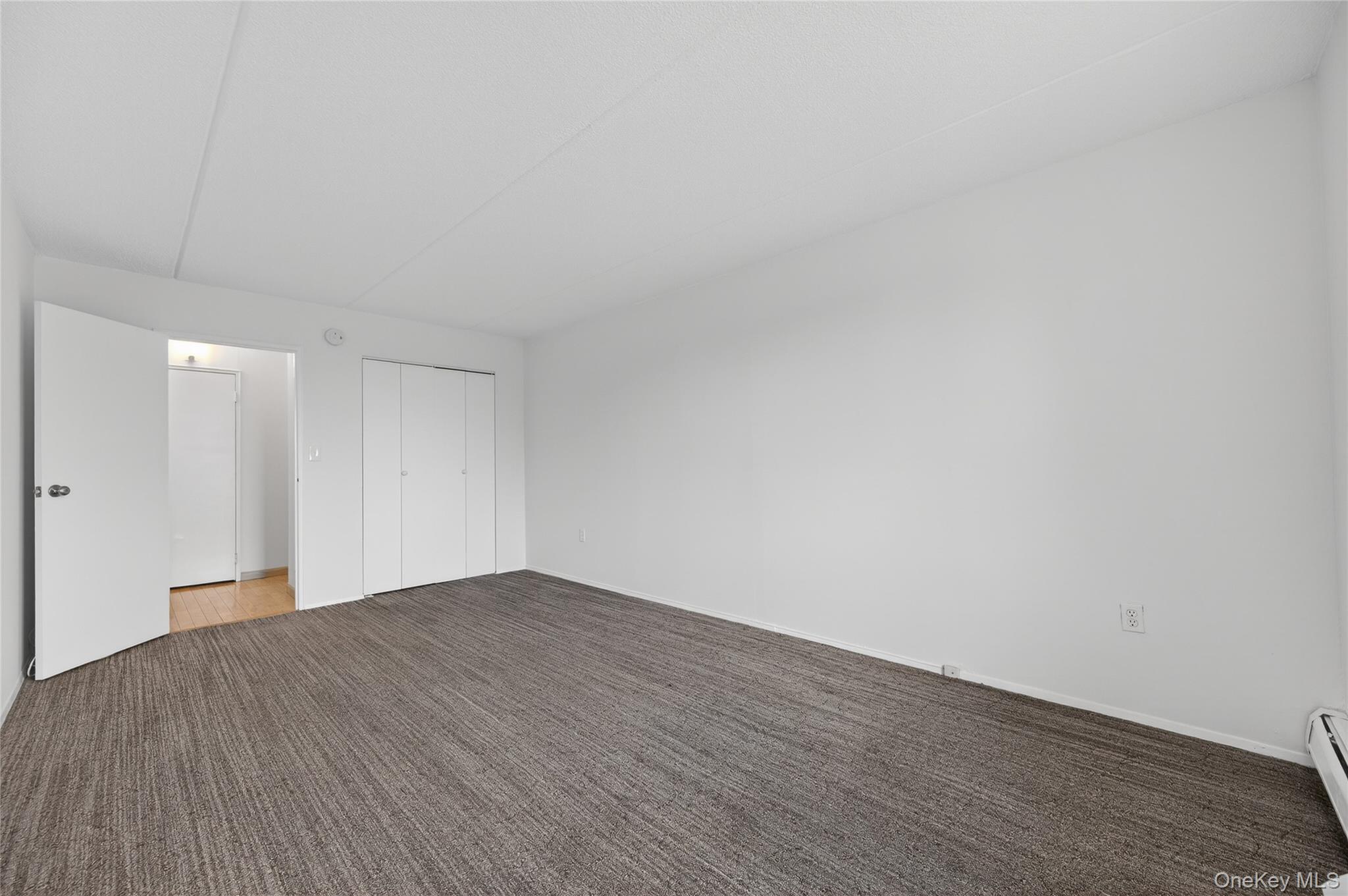 135 Post Avenue Unit: 5T