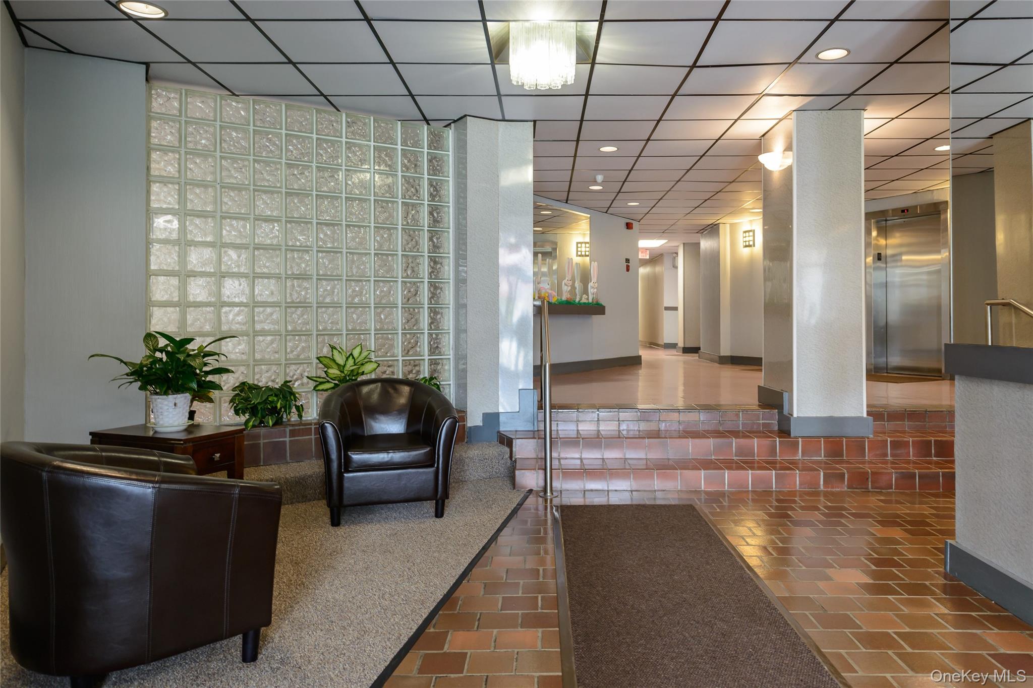 135 Post Avenue Unit: 5T