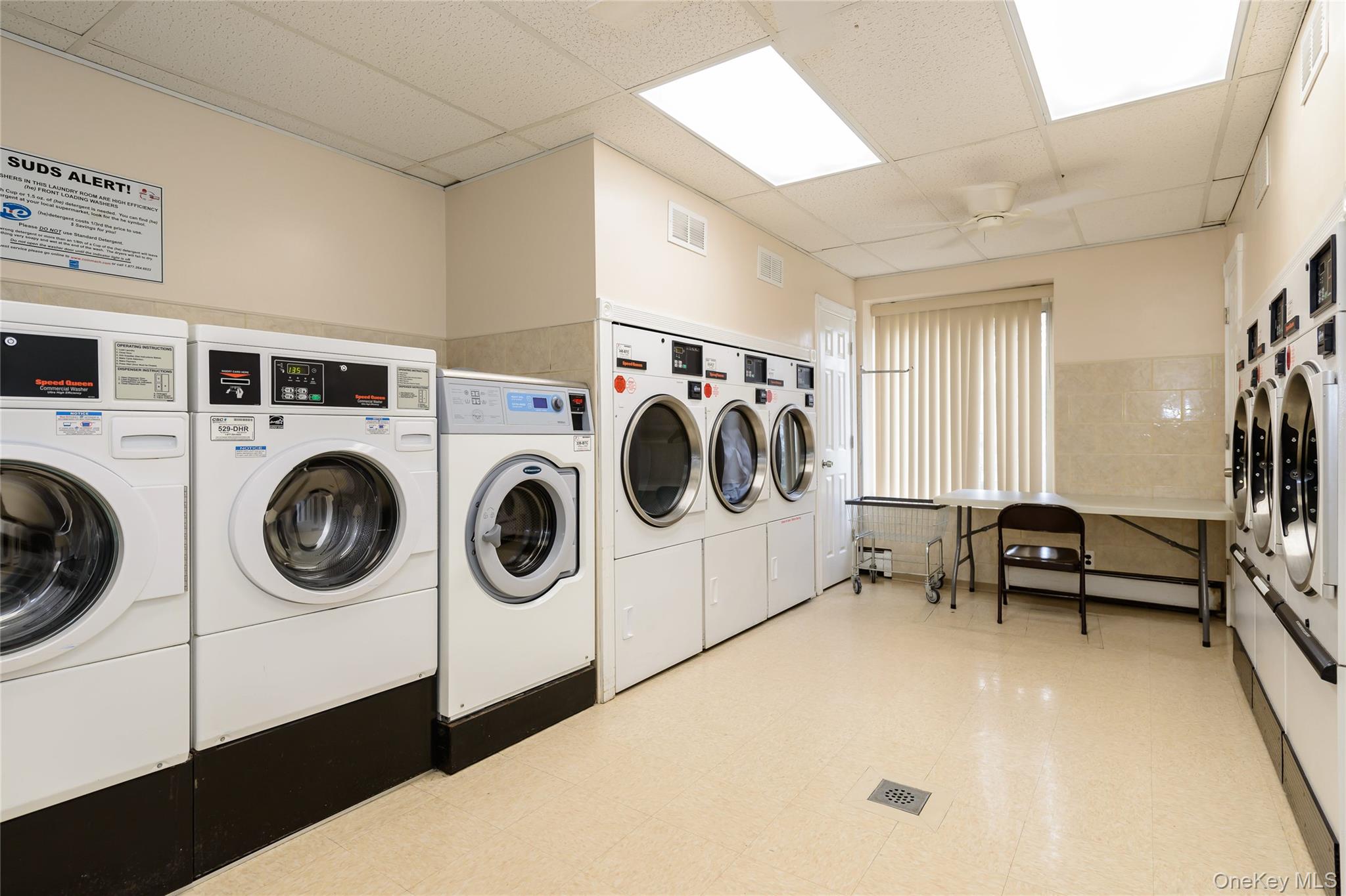 135 Post Avenue Unit: 5T