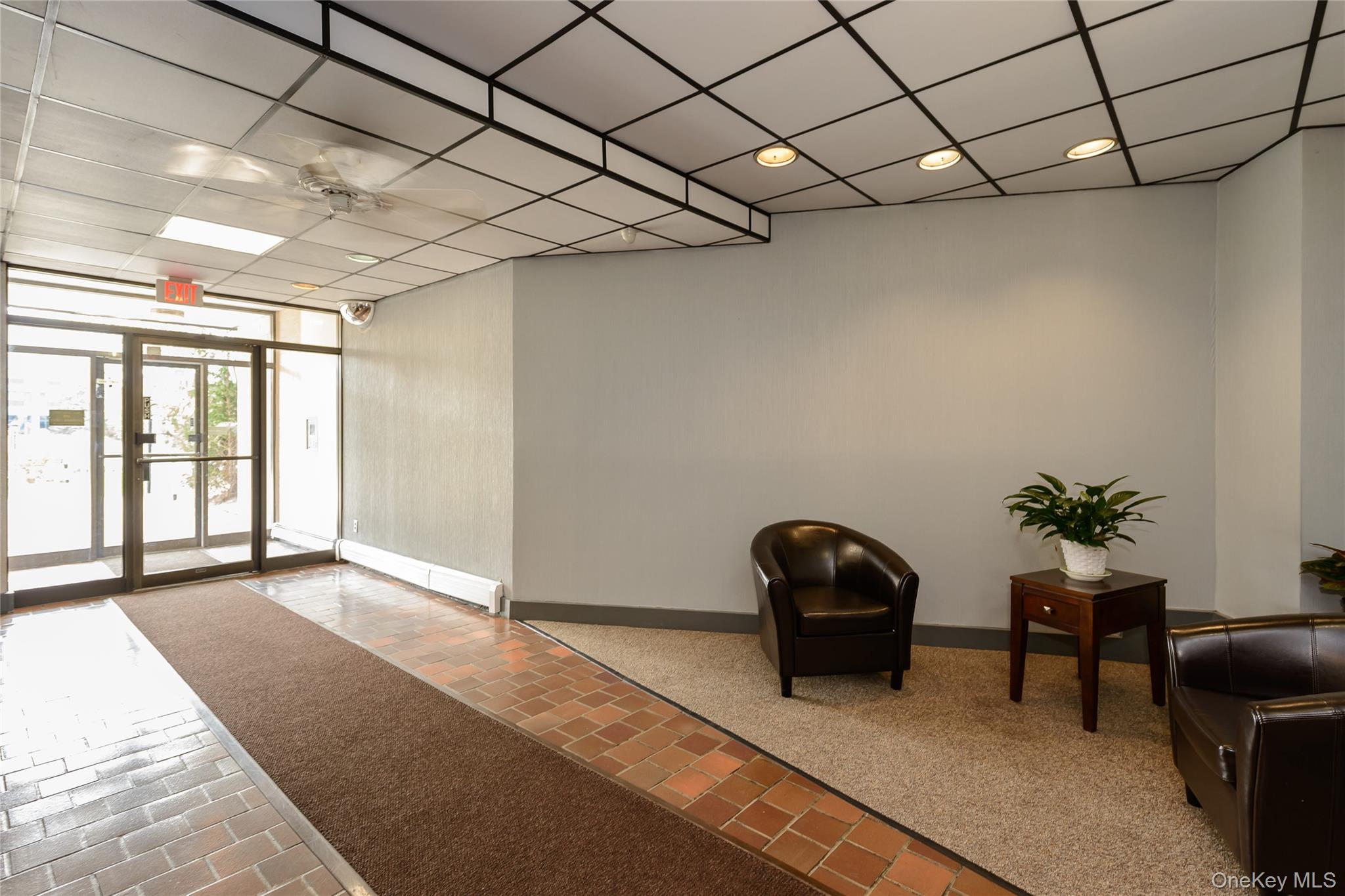 135 Post Avenue Unit: 5T