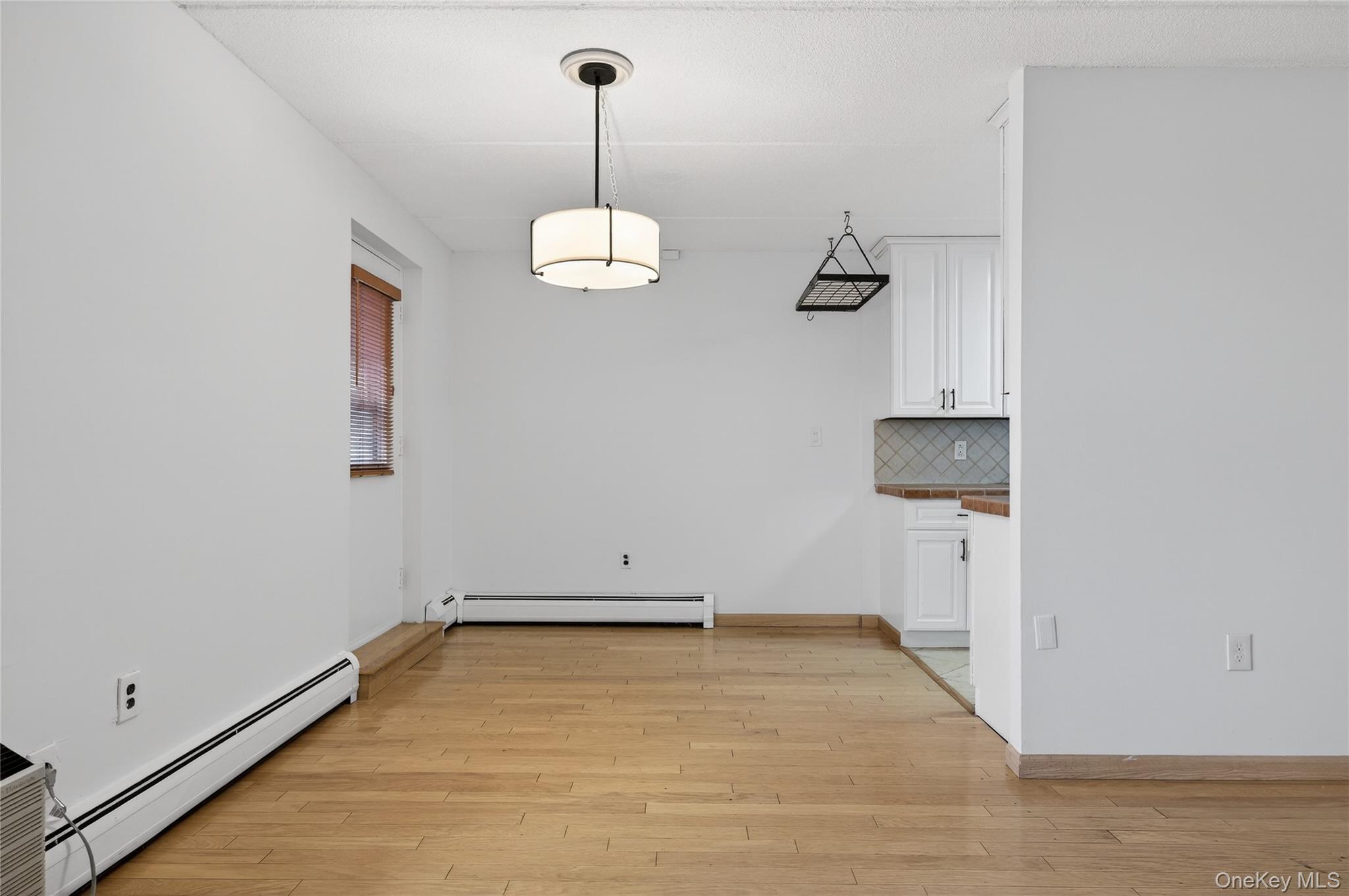 135 Post Avenue Unit: 5T