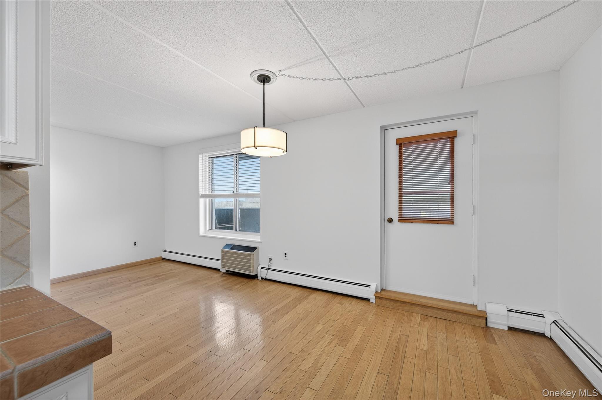 135 Post Avenue Unit: 5T