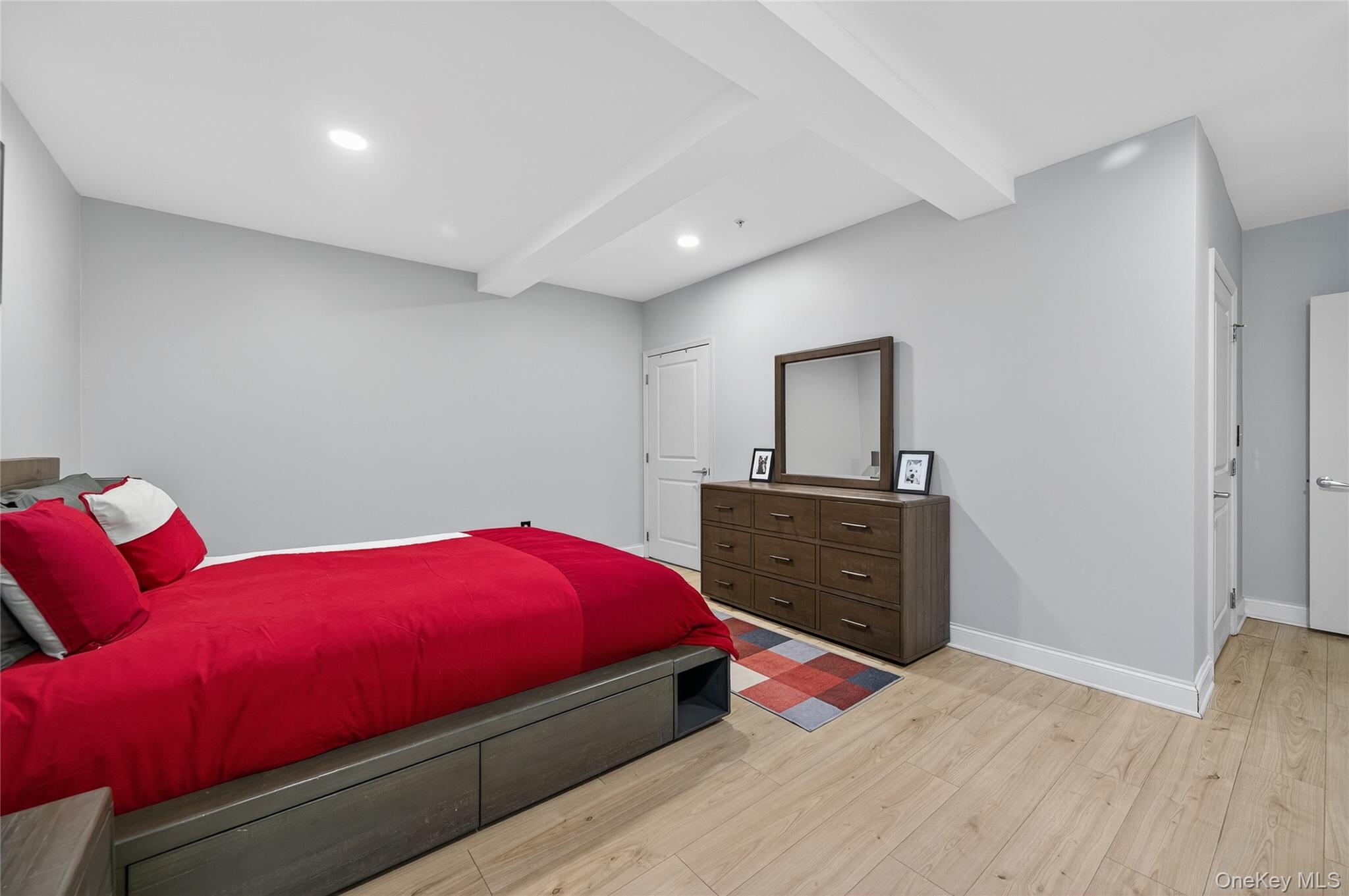 130 Post Avenue Unit: 303