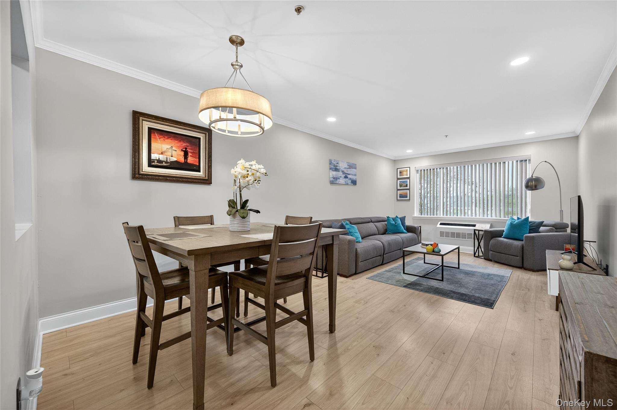 130 Post Avenue Unit: 303