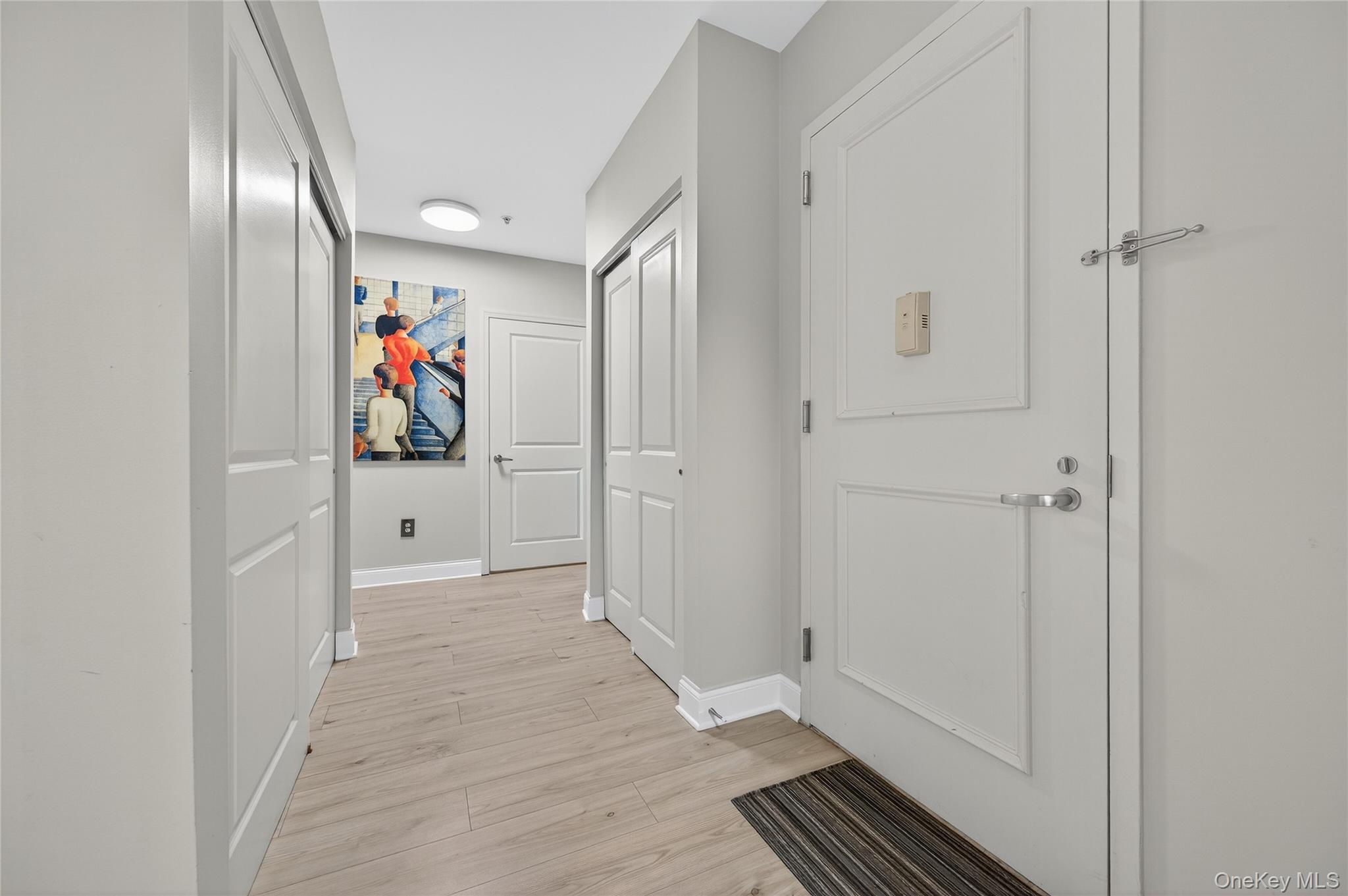 130 Post Avenue Unit: 303