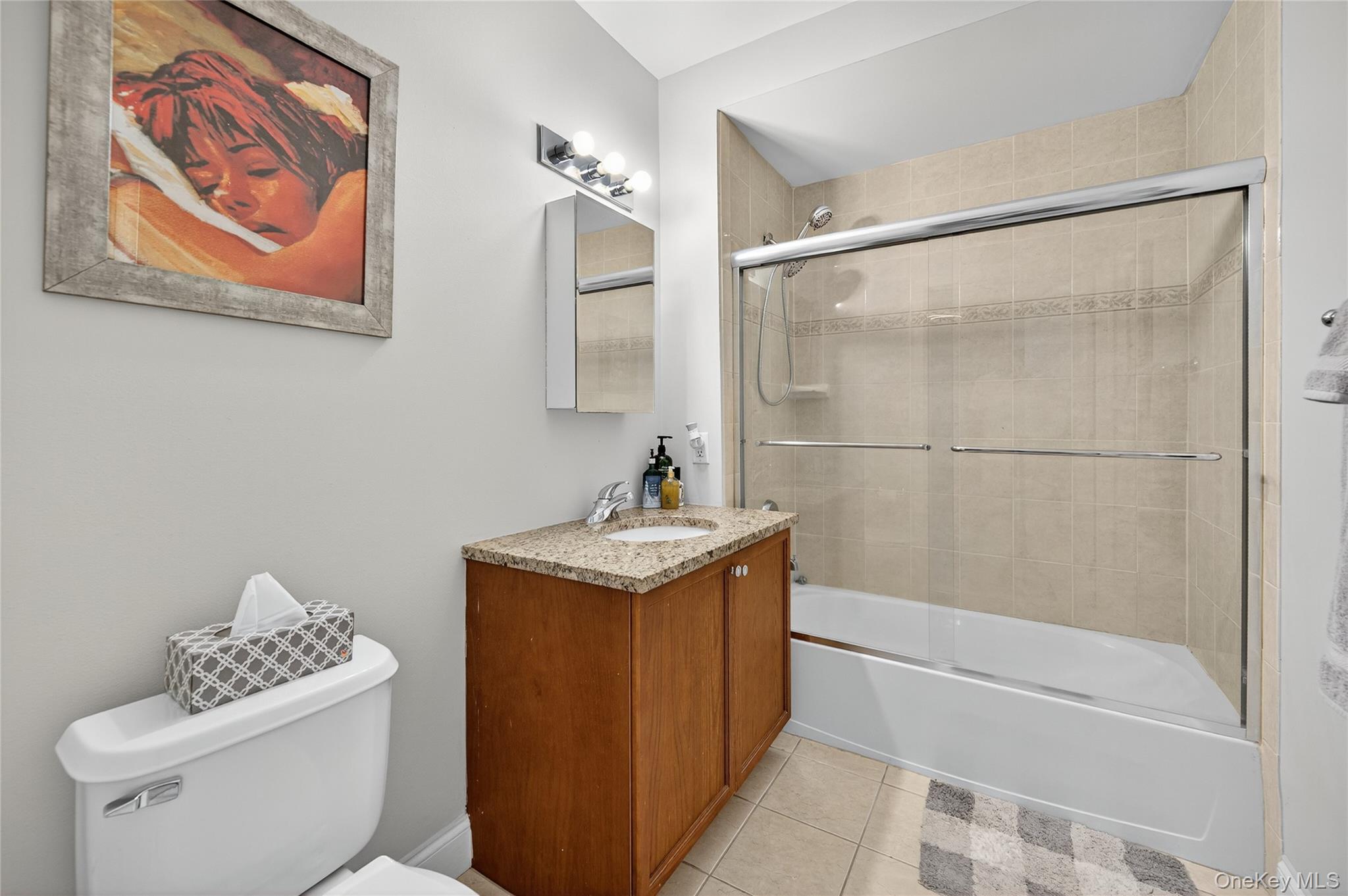 130 Post Avenue Unit: 303