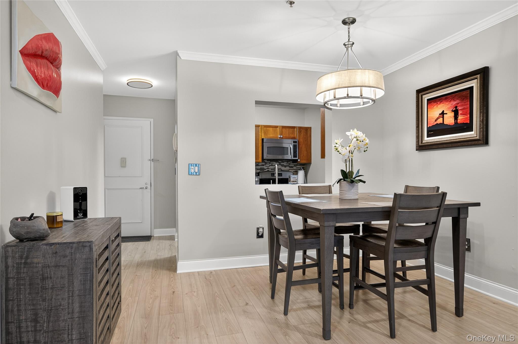 130 Post Avenue Unit: 303