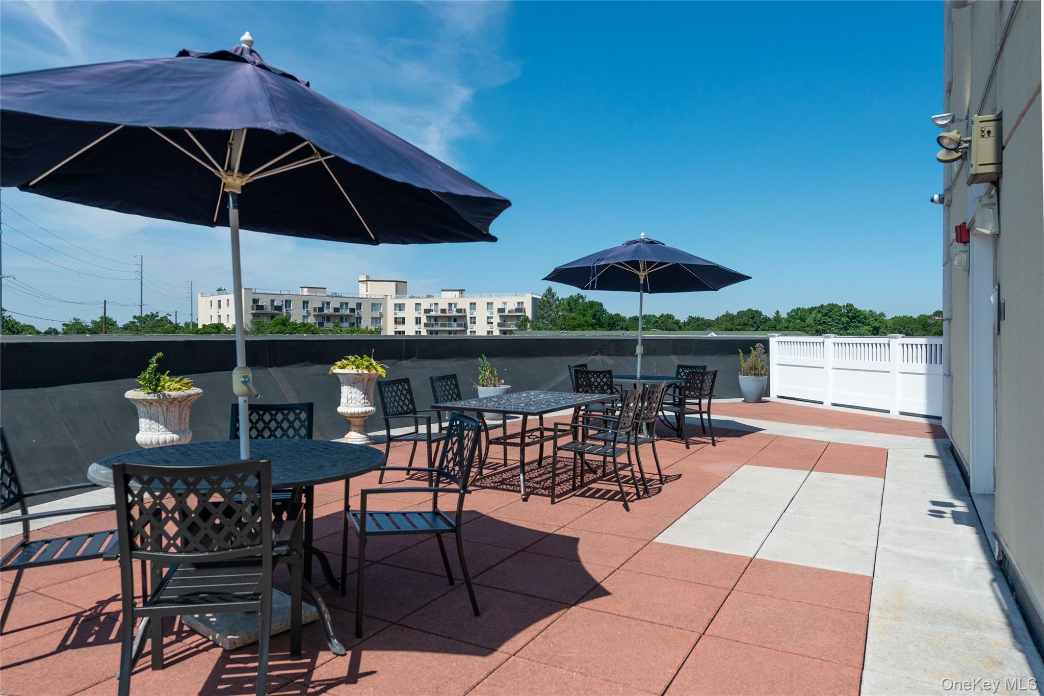 130 Post Avenue Unit: 303