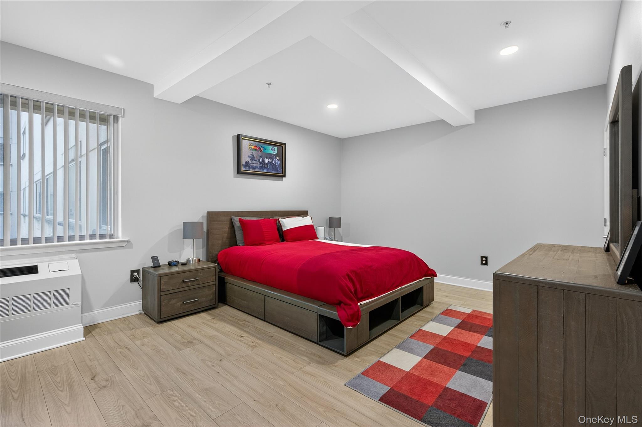130 Post Avenue Unit: 303