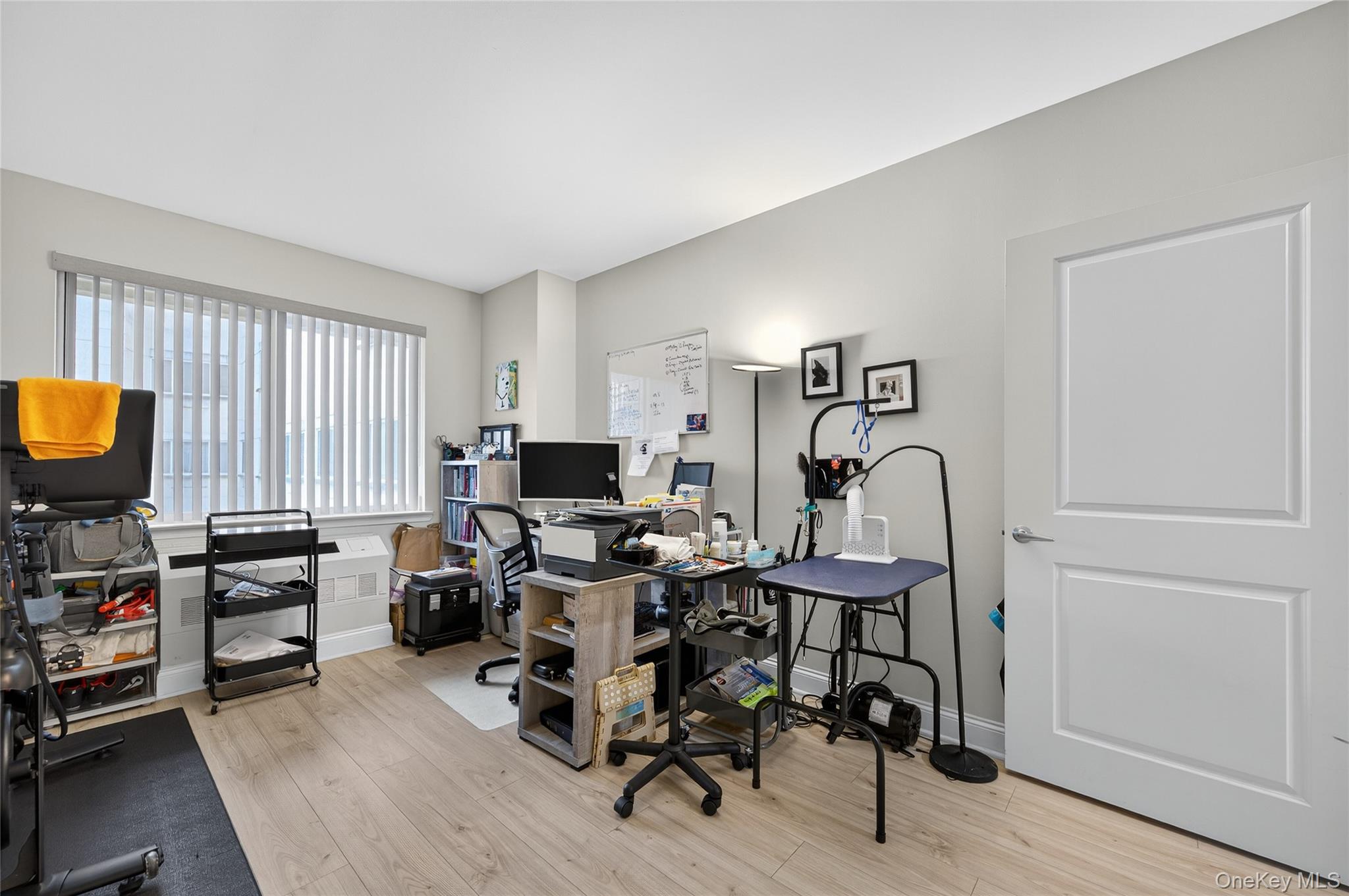 130 Post Avenue Unit: 303