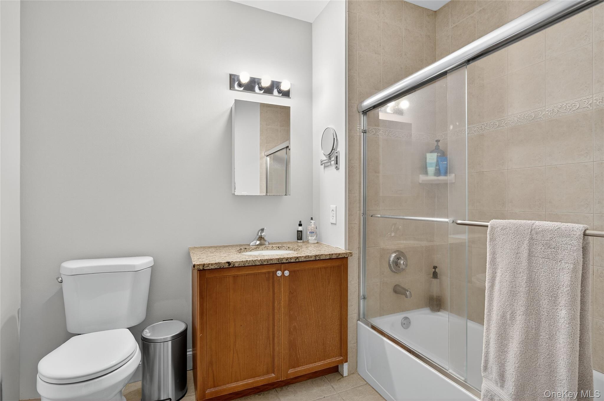 130 Post Avenue Unit: 303