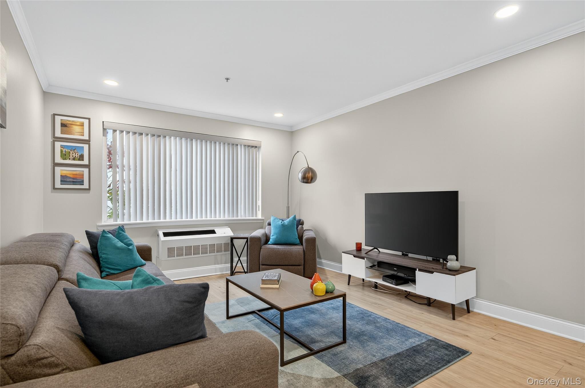 130 Post Avenue Unit: 303