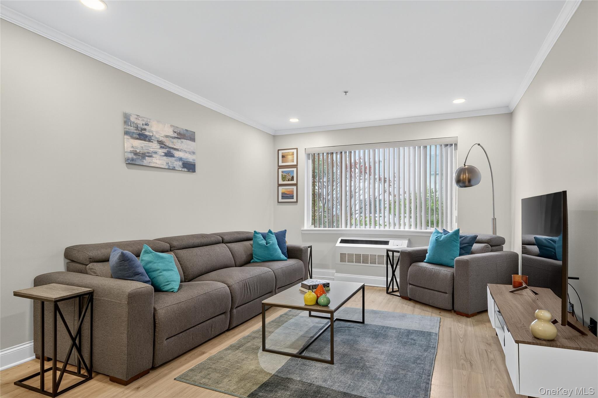 130 Post Avenue Unit: 303
