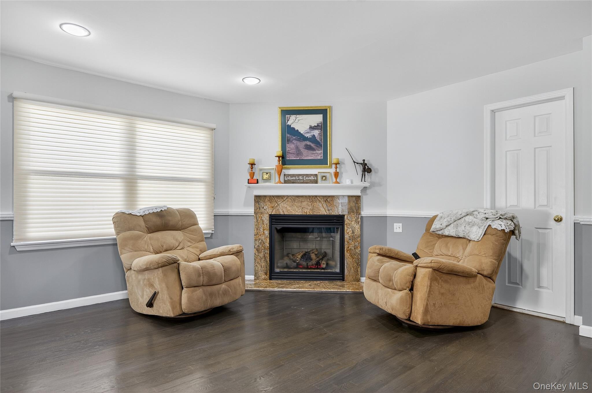 2501 Lancaster Street