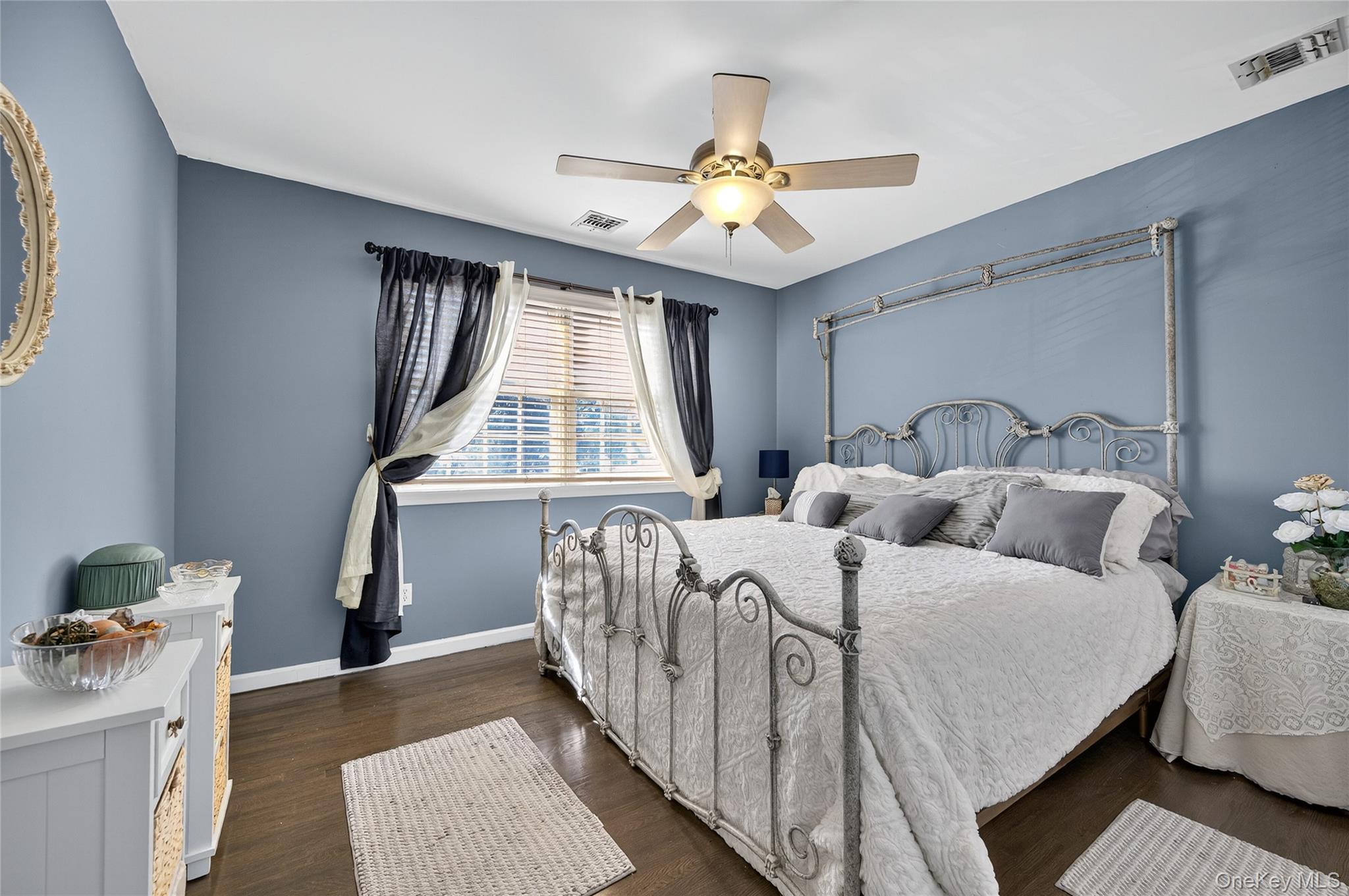 2501 Lancaster Street