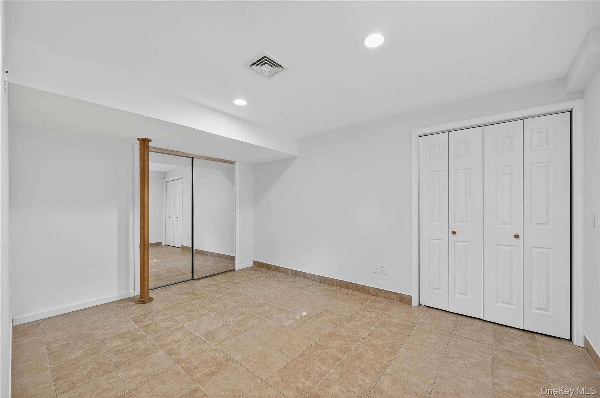 2501 Lancaster Street