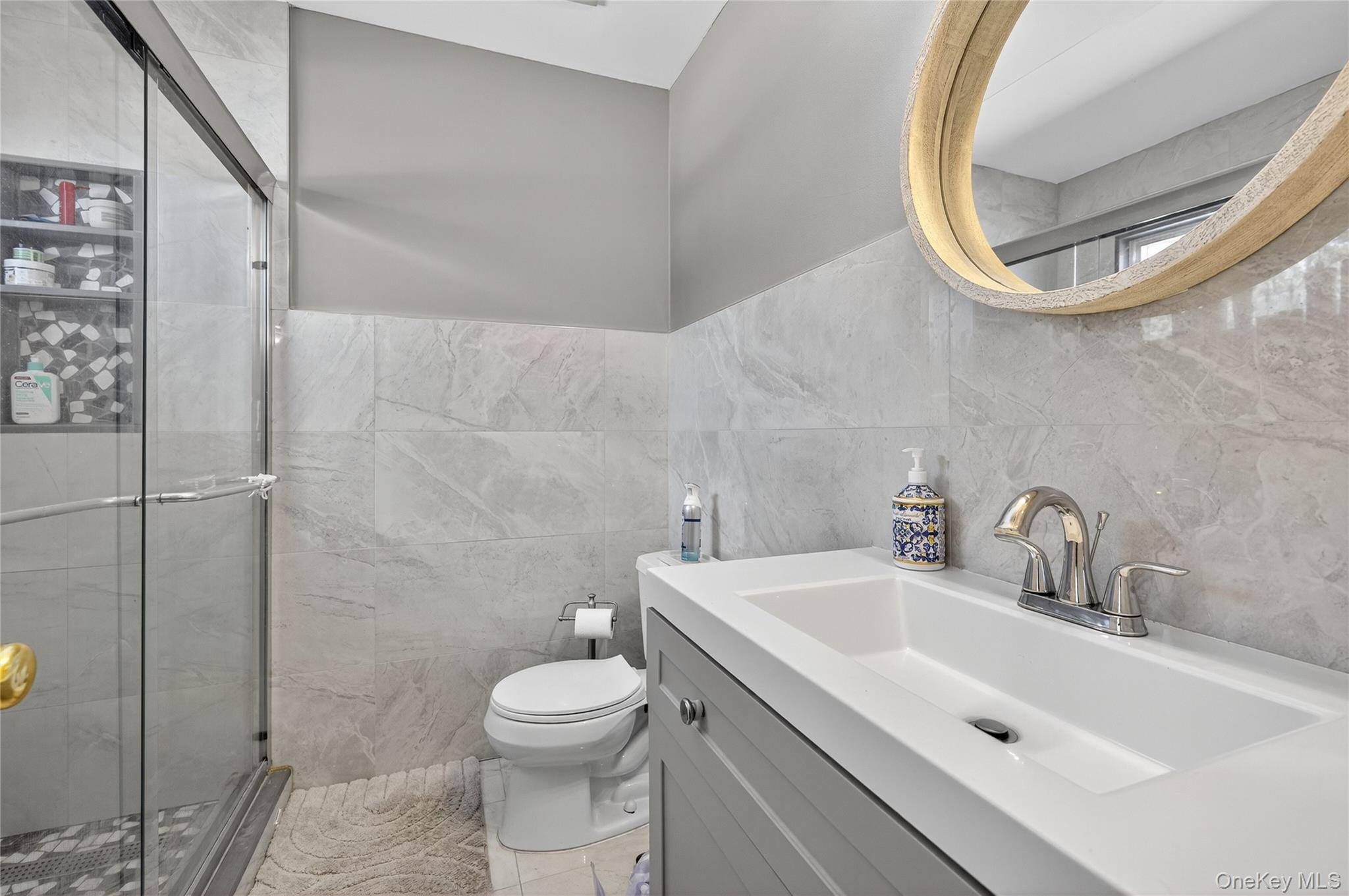 2501 Lancaster Street