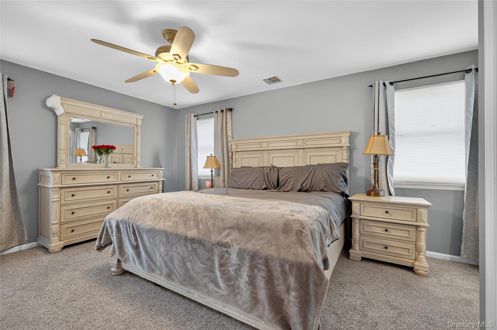 2501 Lancaster Street