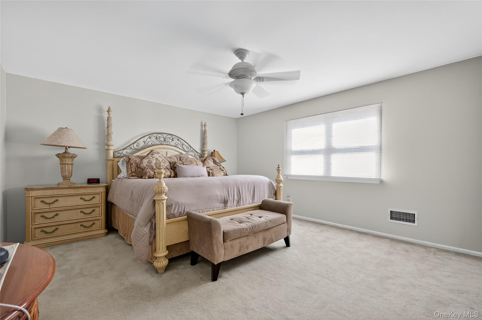 2501 Lancaster Street