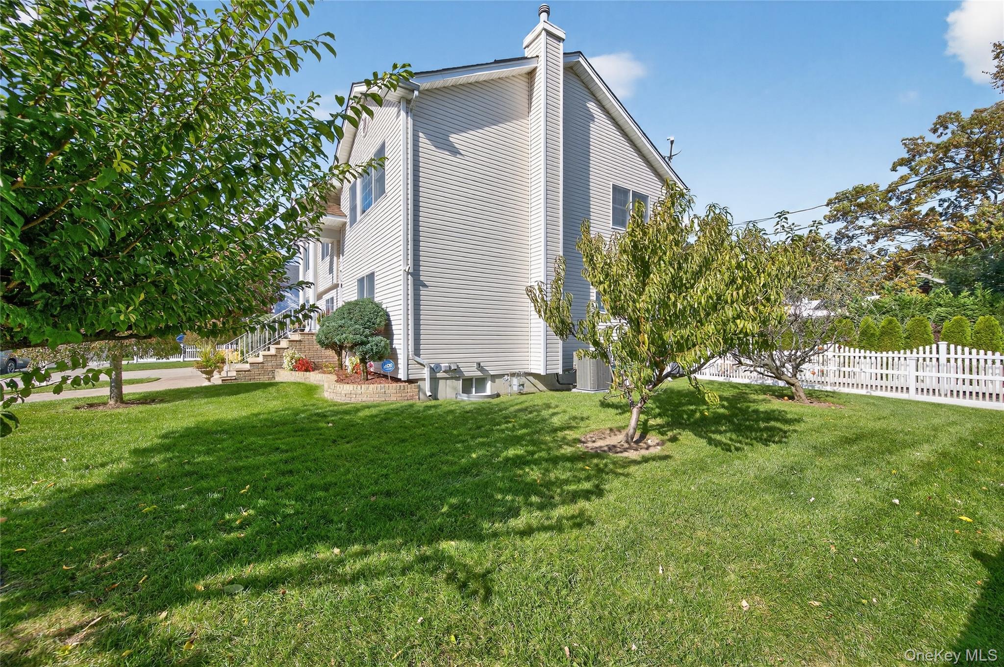 2501 Lancaster Street