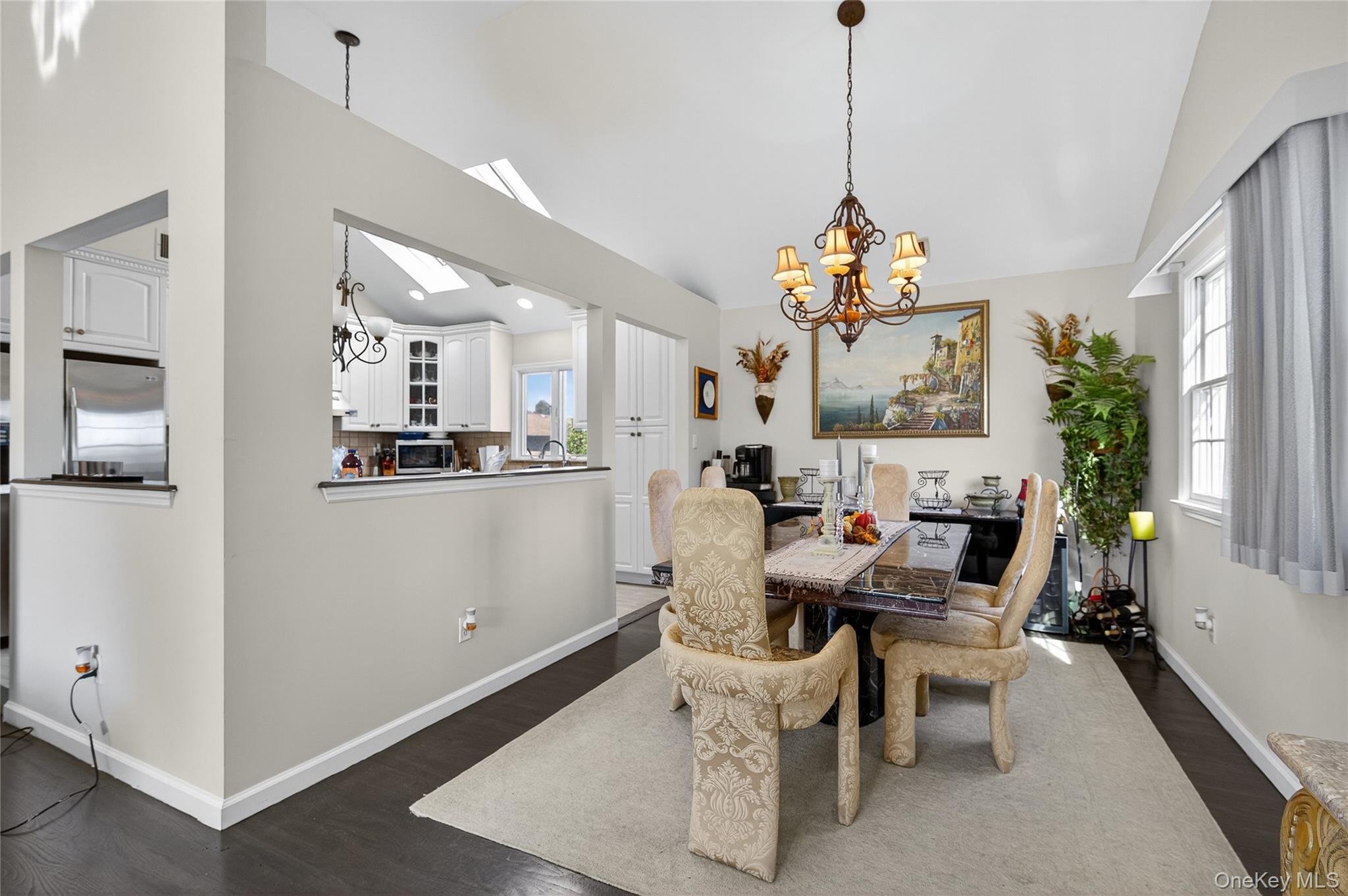 2501 Lancaster Street