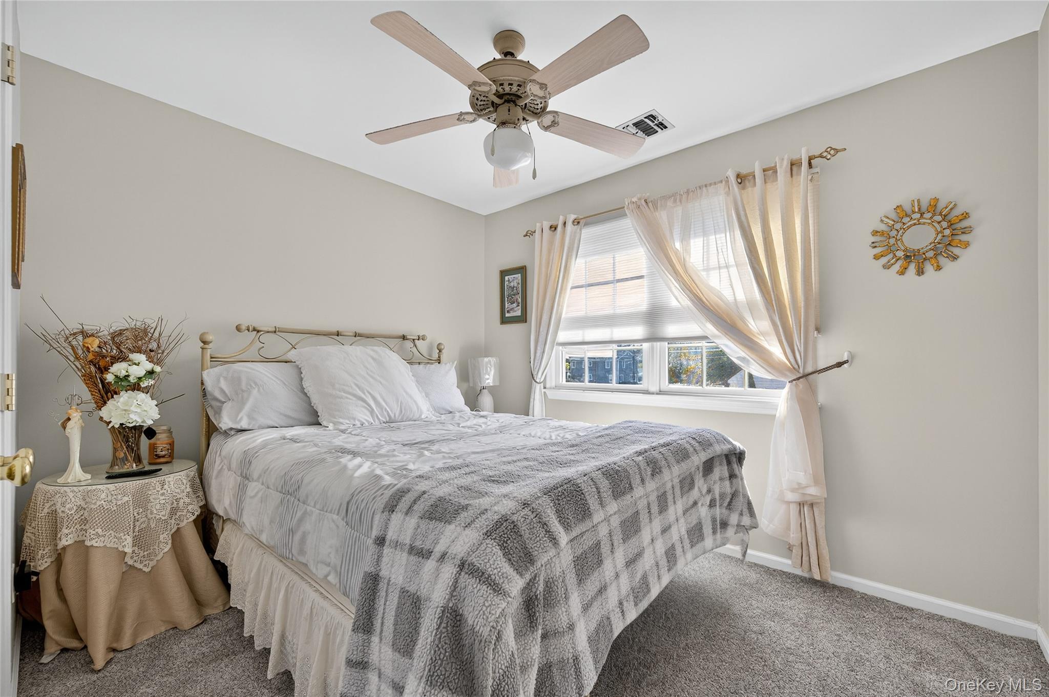 2501 Lancaster Street