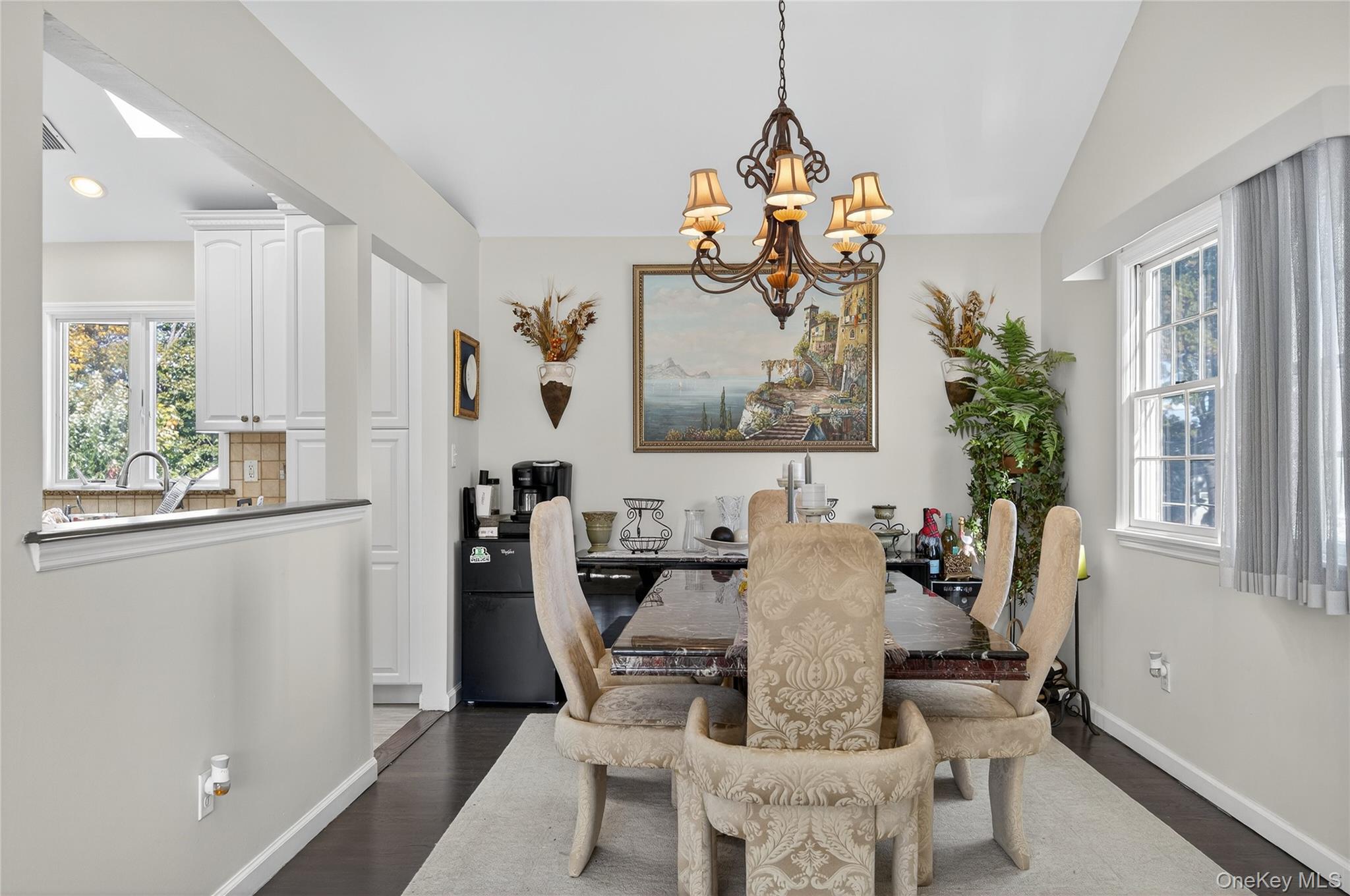 2501 Lancaster Street