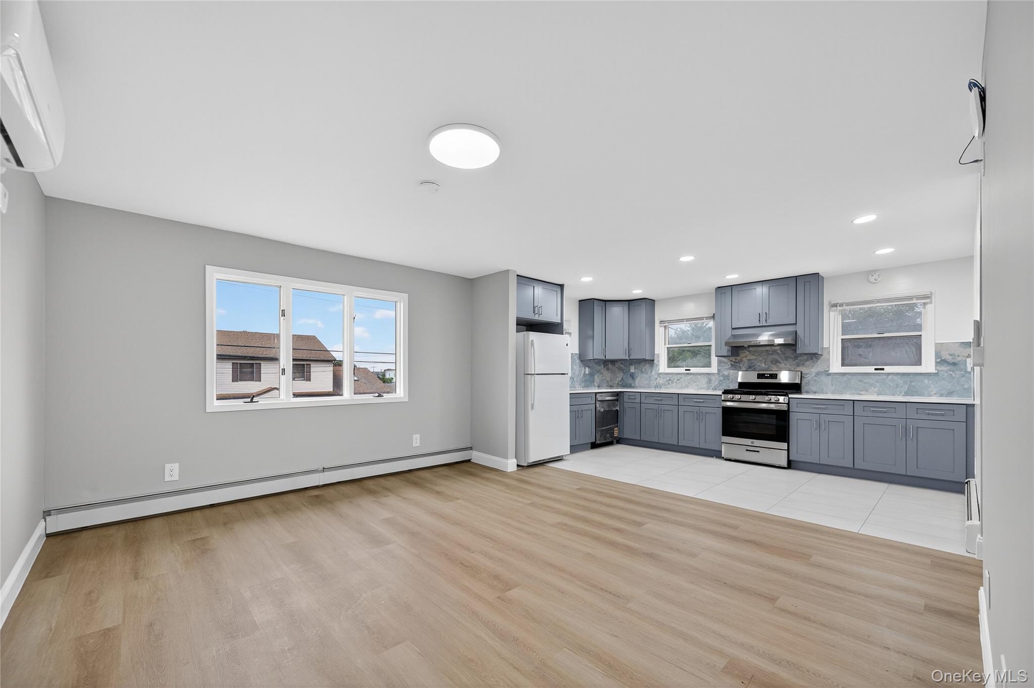 48 Rockaway Avenue