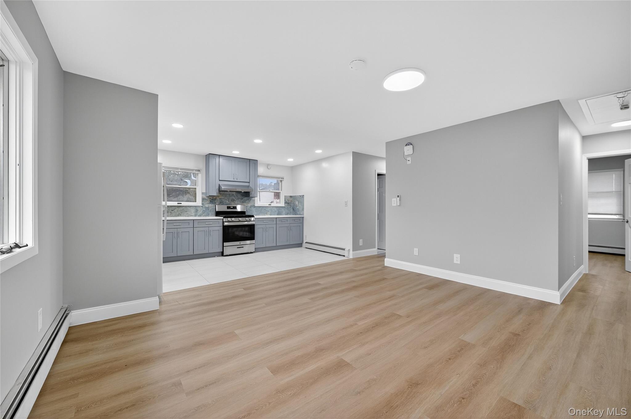 48 Rockaway Avenue