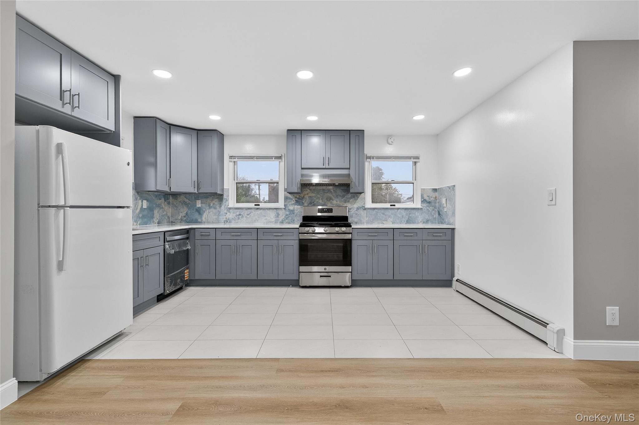 48 Rockaway Avenue