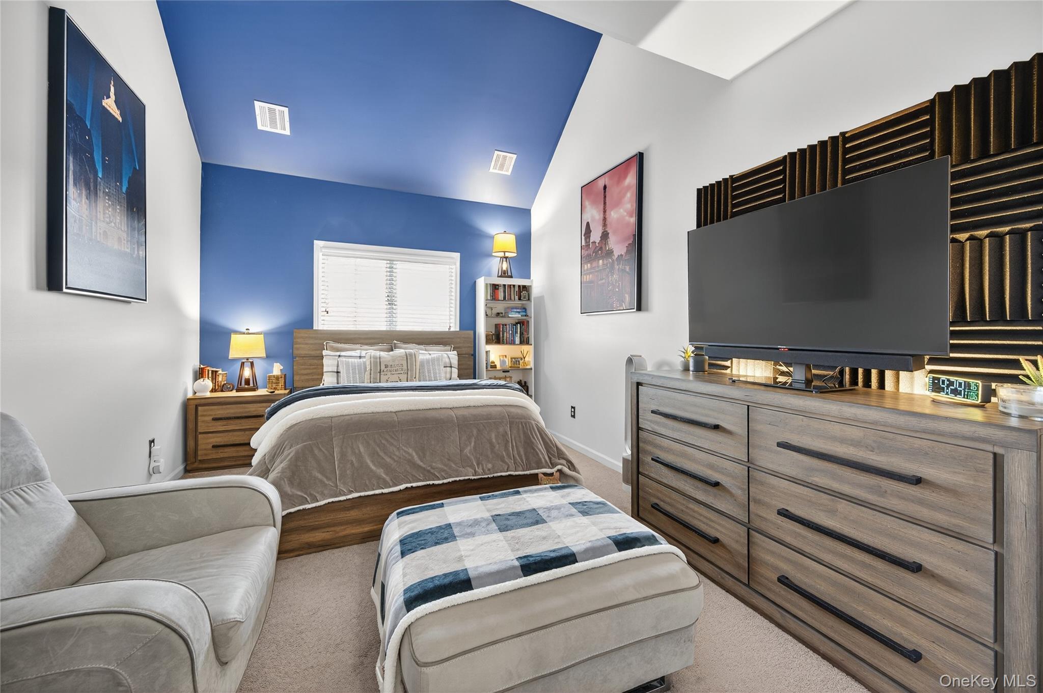 330 Maple Avenue Unit: 19