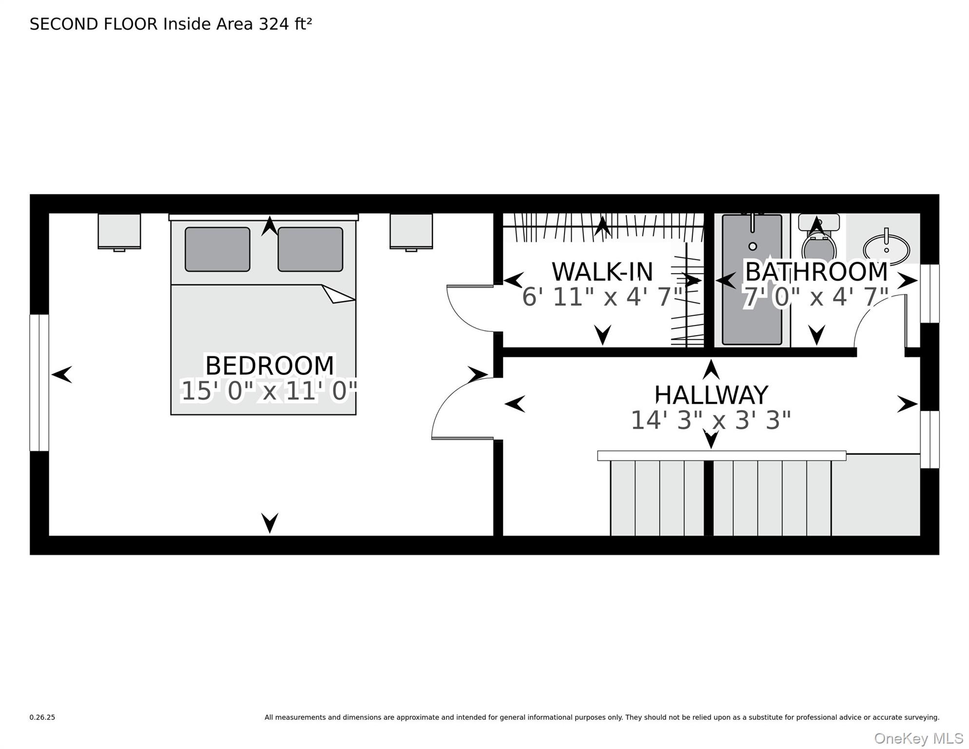 330 Maple Avenue Unit: 19