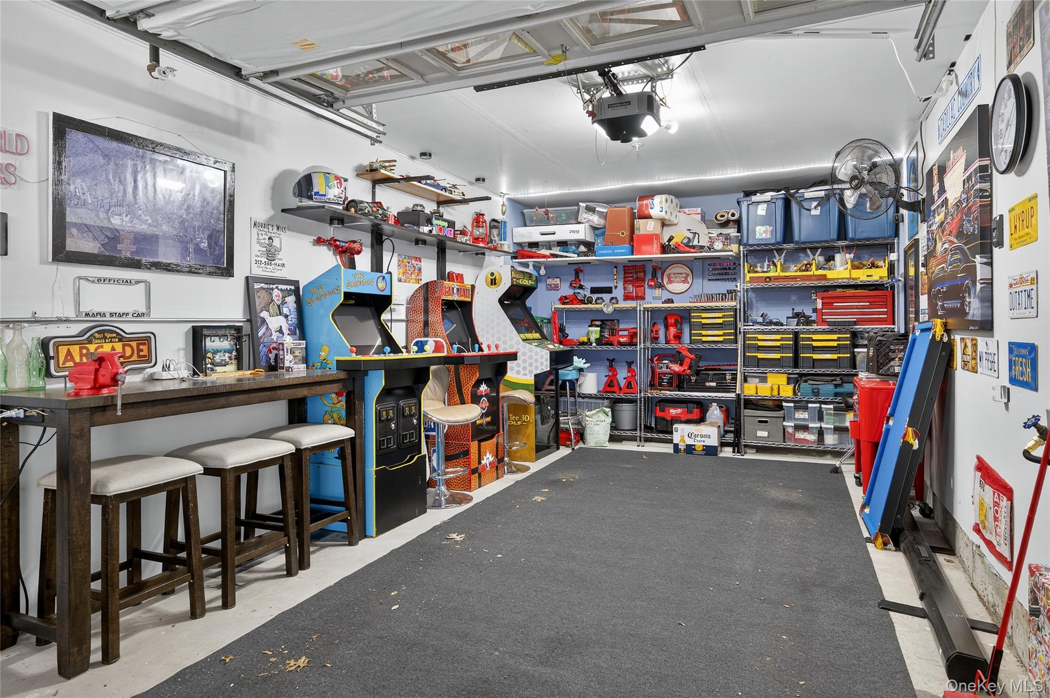 330 Maple Avenue Unit: 19