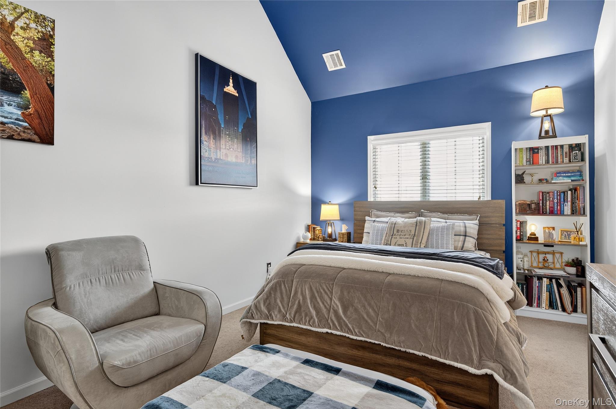 330 Maple Avenue Unit: 19