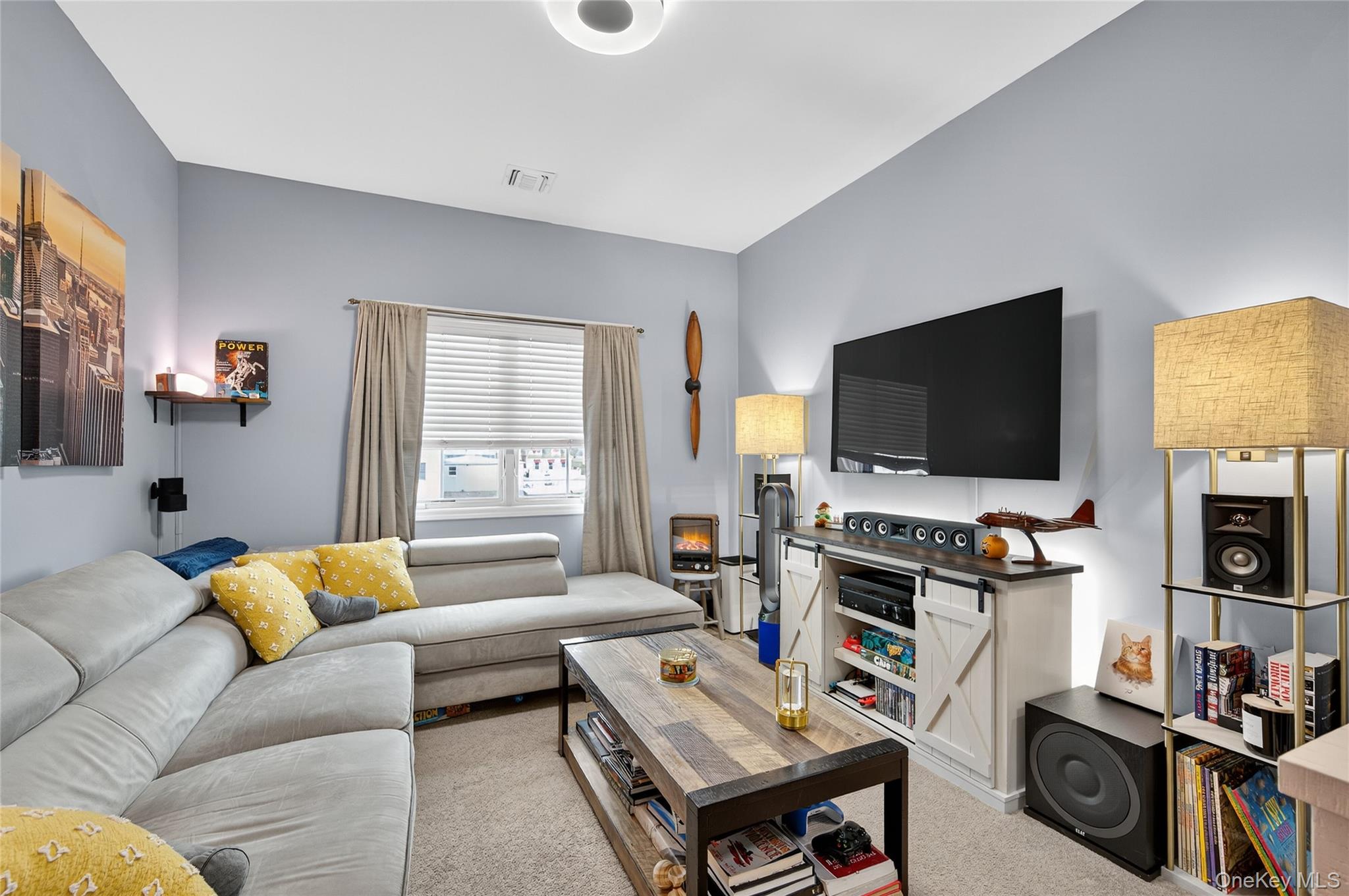 330 Maple Avenue Unit: 19